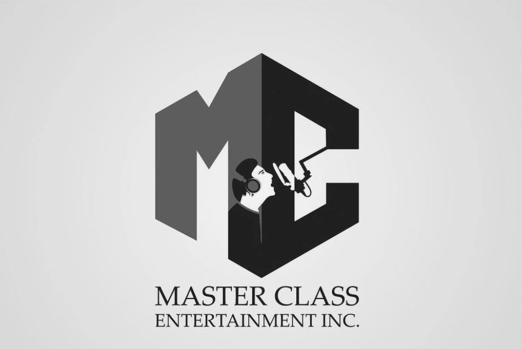 Master Class Entertainment Inc