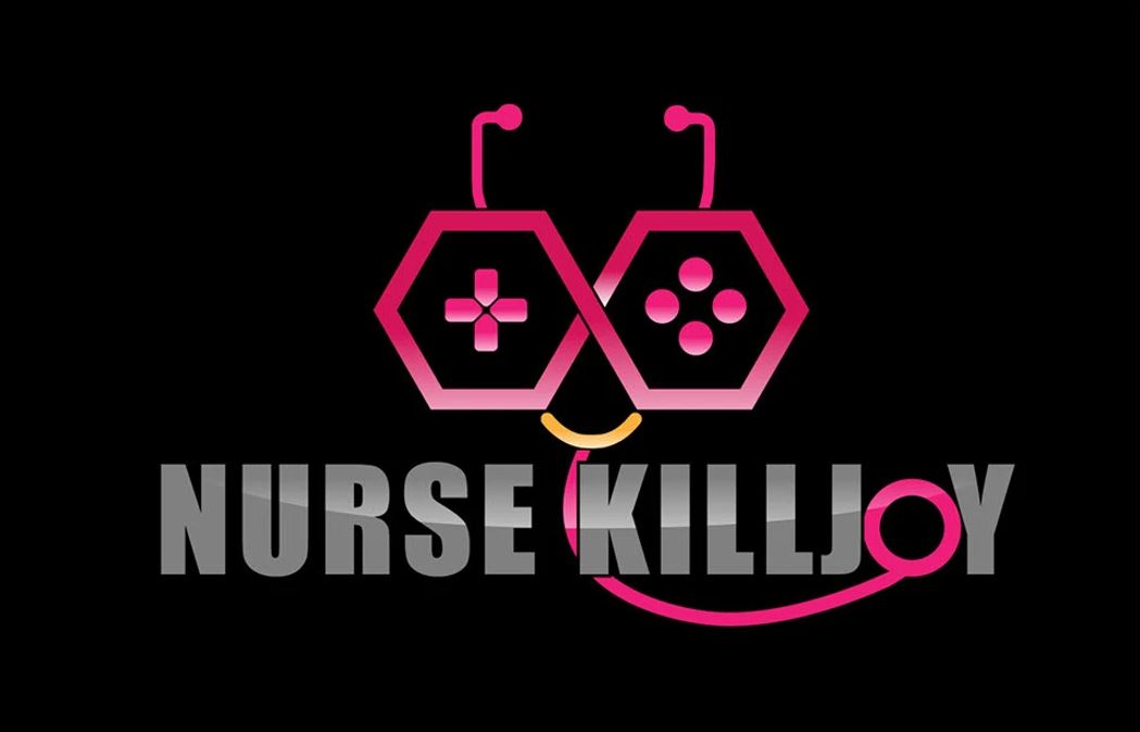 Nurse KillJoy