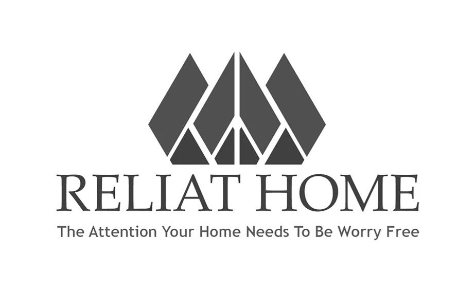 Reliat Home