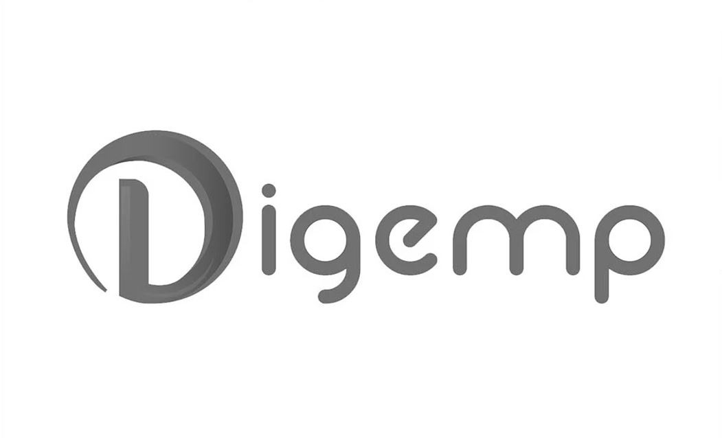 Digemp