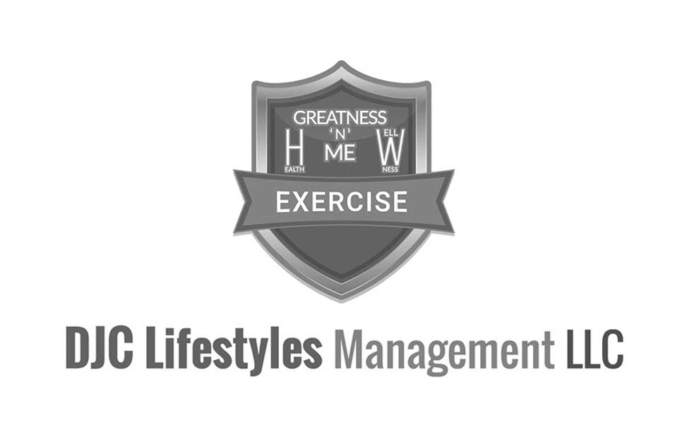 DJC Lifestyles Management LLC
