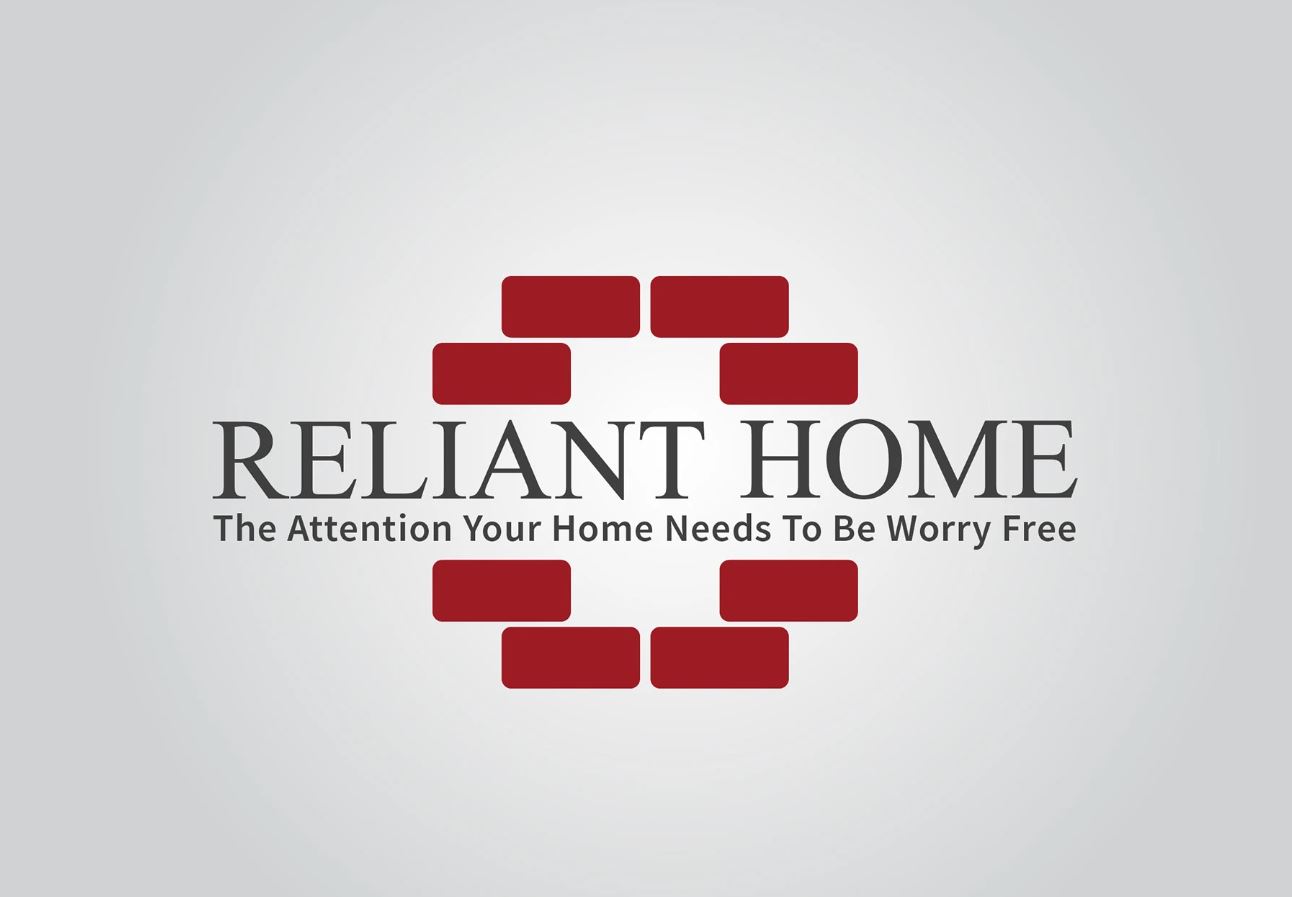 Reliant Home